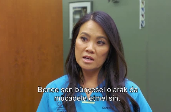 2. Sezon 13. Bölüm 2. Sezon 13. Bölüm