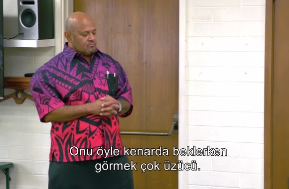 2. Sezon 14. Bölüm 2. Sezon 14. Bölüm