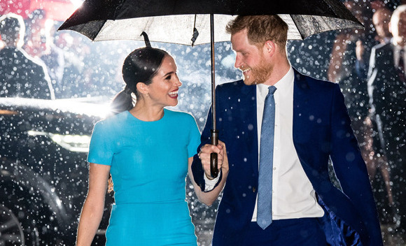 MEGXIT krizinin zaman çizelgesi: Her şey nasıl gelişti? MEGXIT krizinin zaman çizelgesi: Her şey nasıl gelişti?
