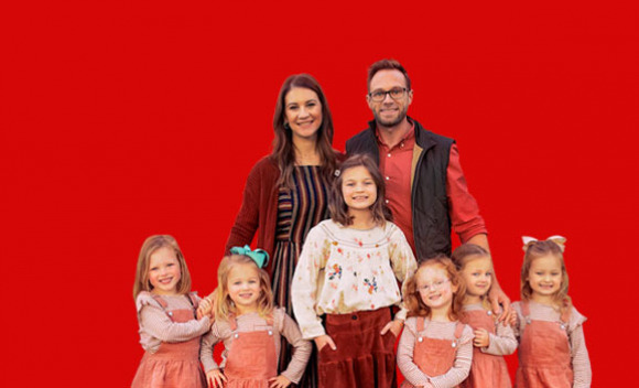 Kalabalık Aile'yi ne kadar özledin? Kalabalık Aile'yi ne kadar özledin?