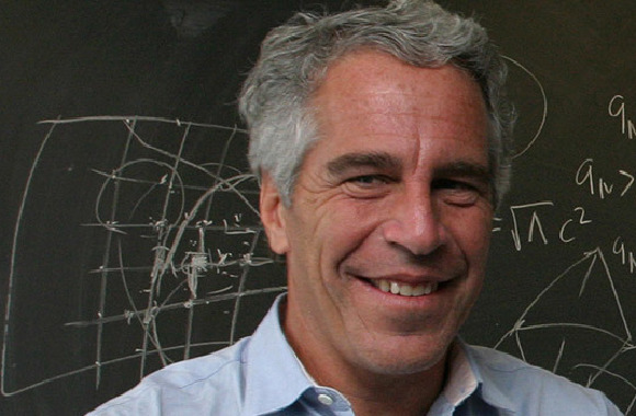 6 soruda Jeffrey Epstein skandalı 6 soruda Jeffrey Epstein skandalı
