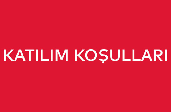 TLC 5 Yaşında Instagram Yarışması Katılım Koşulları TLC 5 Yaşında Instagram Yarışması Katılım Koşulları
