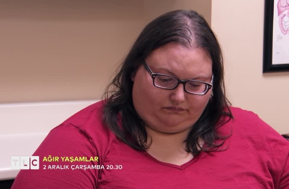 Yeni bölümler geliyor! Yeni bölümler geliyor!