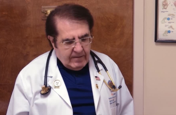 Dr. Now'dan hijyen çıkışı Dr. Now'dan hijyen çıkışı