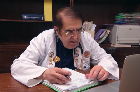 Dr. Now'dan evlilik terapisi Dr. Now'dan evlilik terapisi