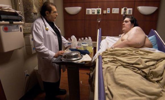 Steven Assanti kilo verdi mi? Düğününde neler yaşandı? Steven Assanti kilo verdi mi? Düğününde neler yaşandı?