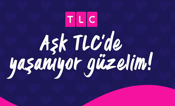 Aşk dolu bir 14 Şubat Aşk dolu bir 14 Şubat