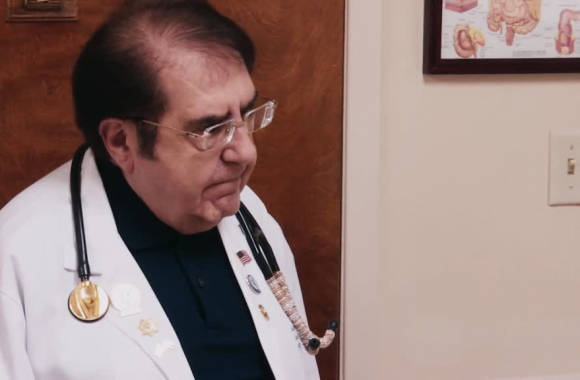 Isaac'ın hikayesi Isaac'ın hikayesi