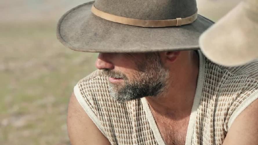 ed stafford 2 sezon 1 bölüm
