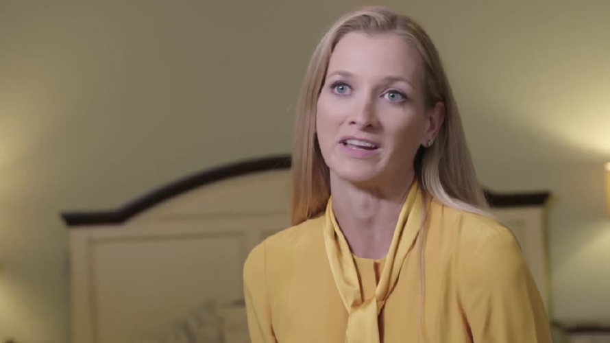 Ya Sev Ya Sat İzle 8. Sezon 18. Bölüm TLC