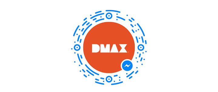 18-06/11/dmax-chatbot-qr2.png