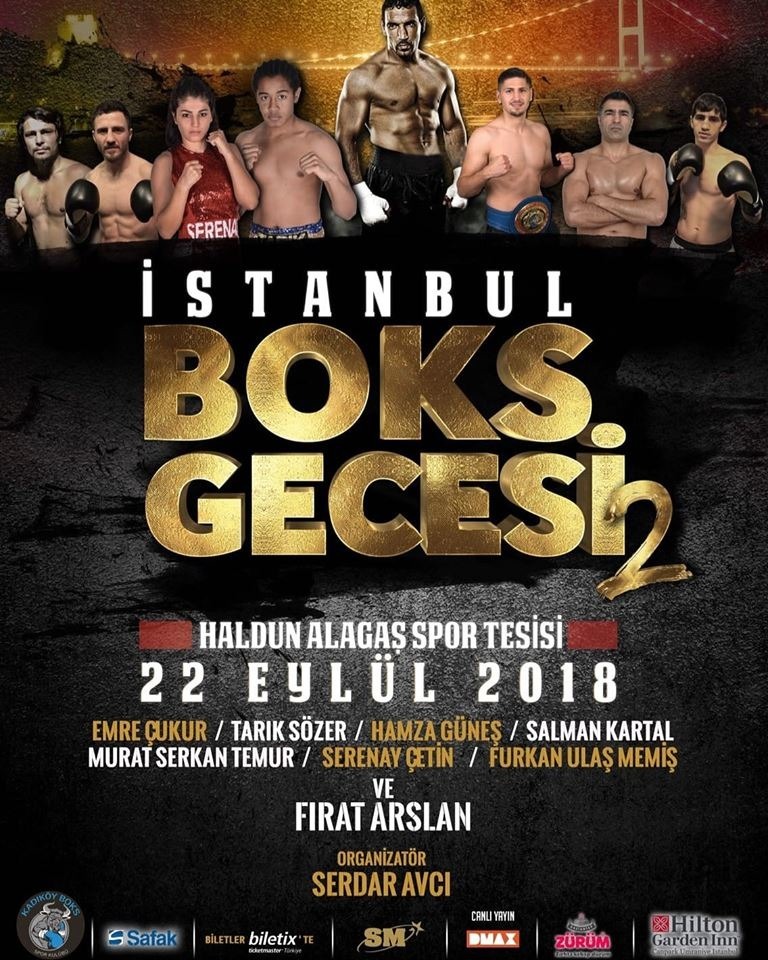 18-09/21/istanbul-boks-gecesi.jpg
