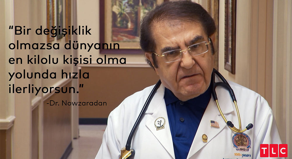 DR NOWZARADAN